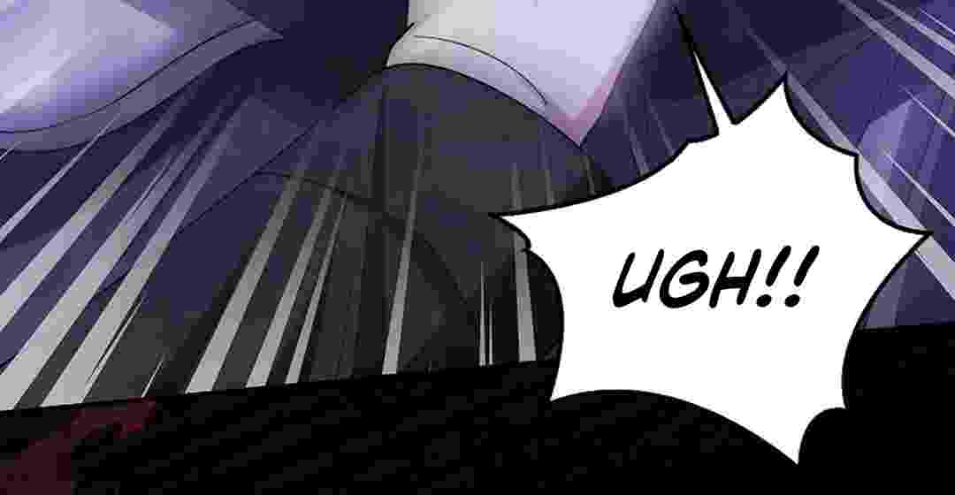 Baca I Live With My Villain Uncle Chapter 4 Bahasa Indonesia page 314