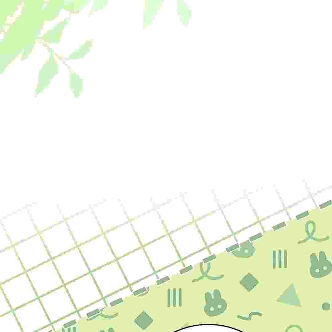 156.jpg