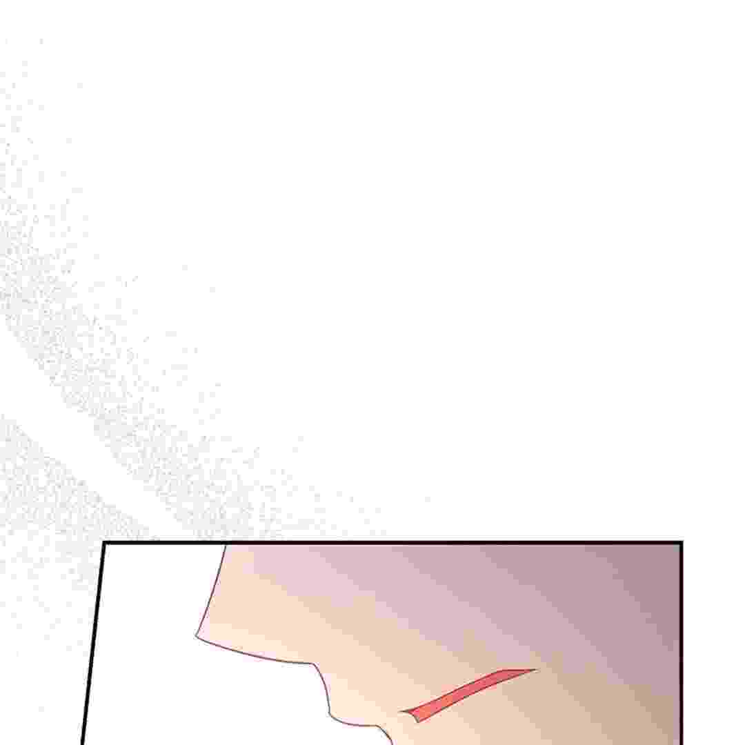 156.jpg