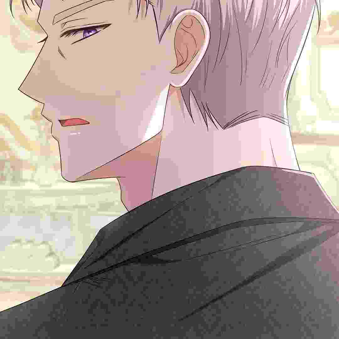 Baca I Live With My Villain Uncle Chapter 17 Bahasa Indonesia page 316