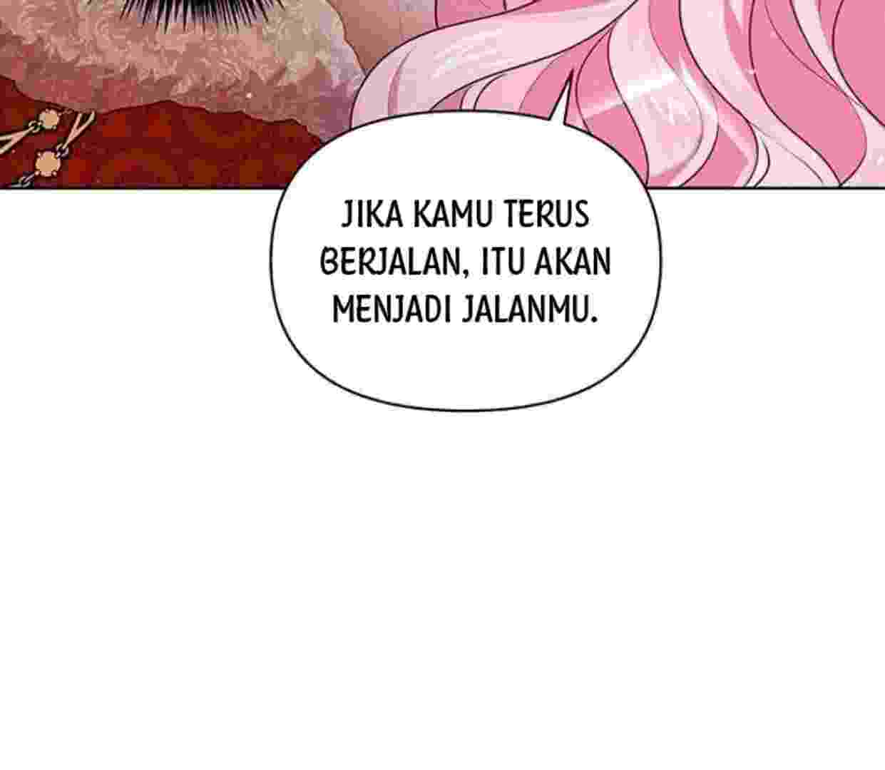 156.jpg