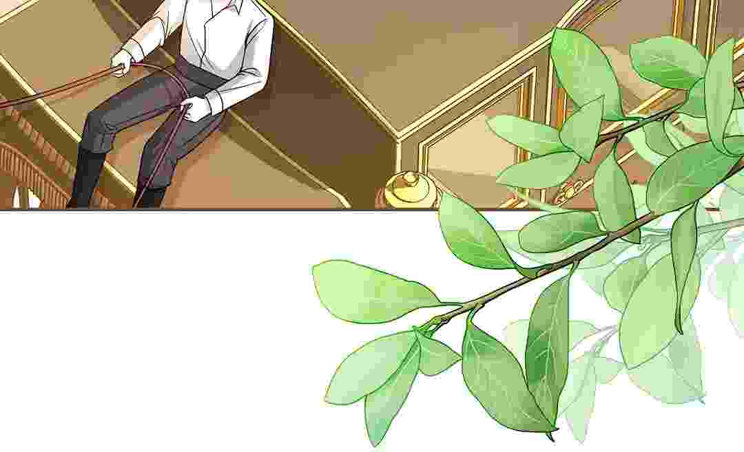 Baca I Live With My Villain Uncle Chapter 12 Bahasa Indonesia page 316