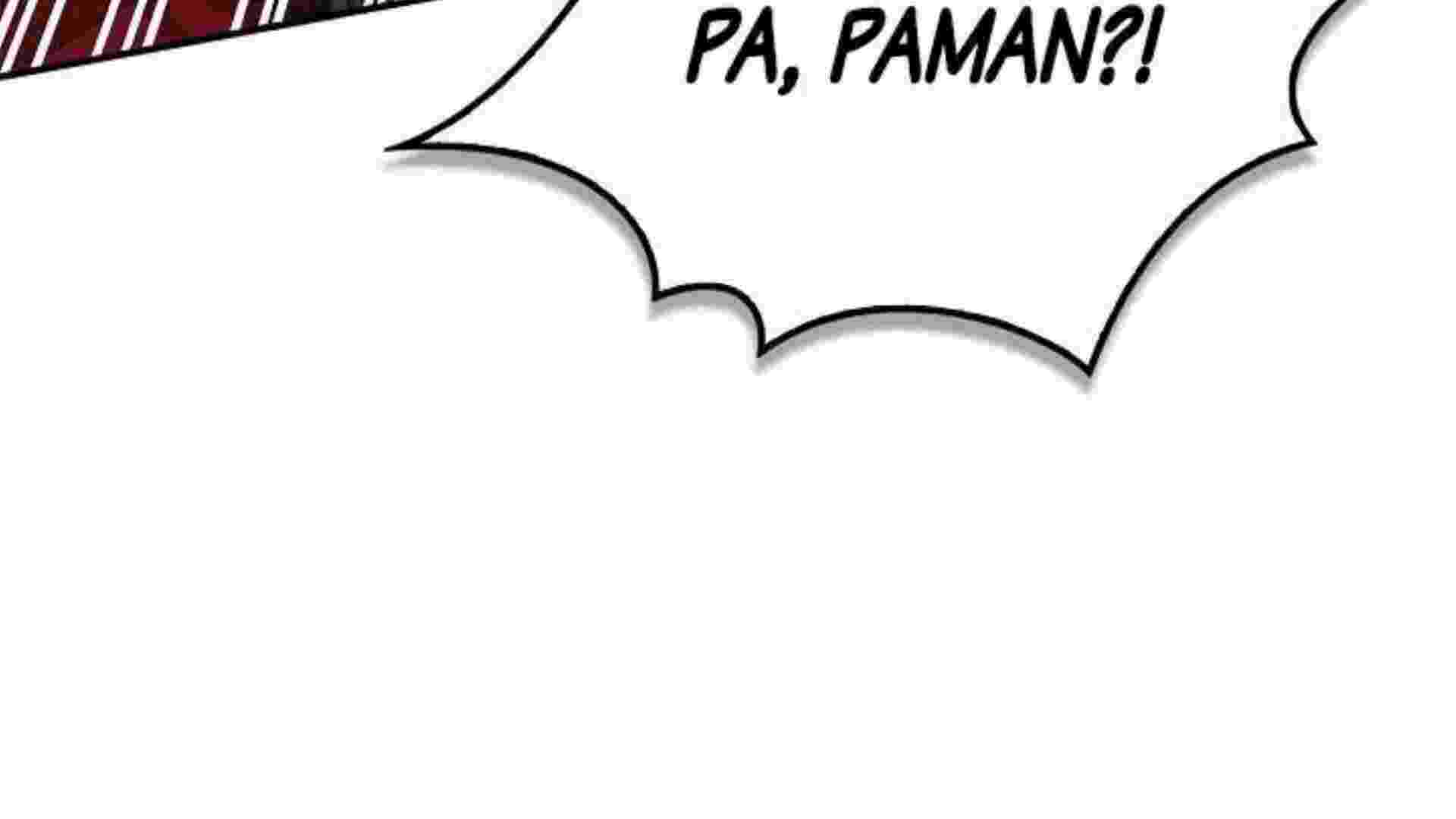 Baca I Live With My Villain Uncle Chapter 39 Bahasa Indonesia page 316