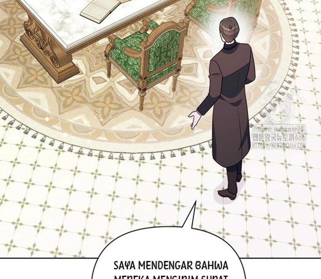 156.jpg