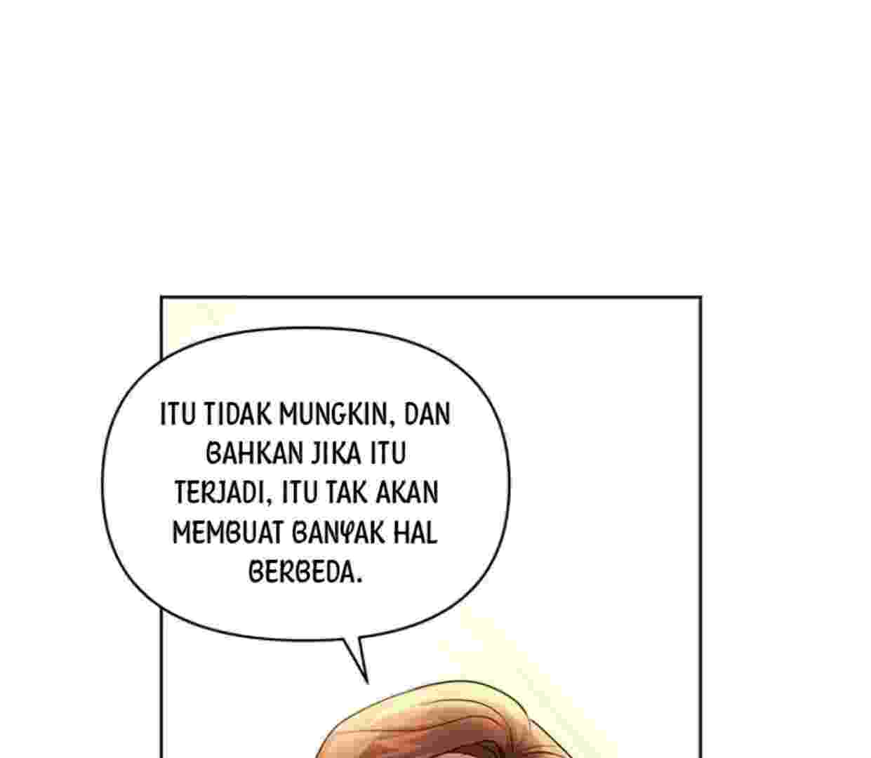 156.jpg