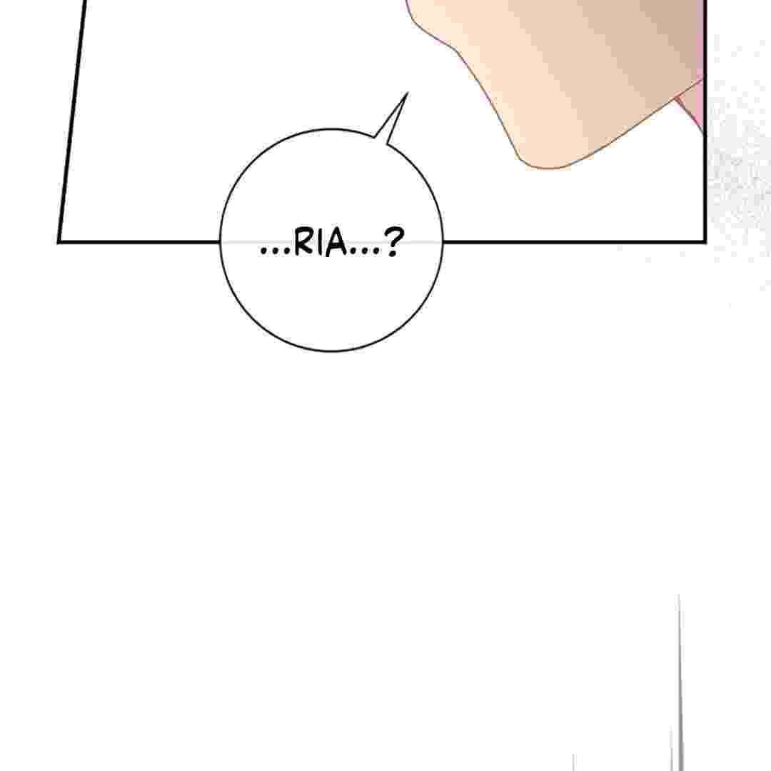 157.jpg