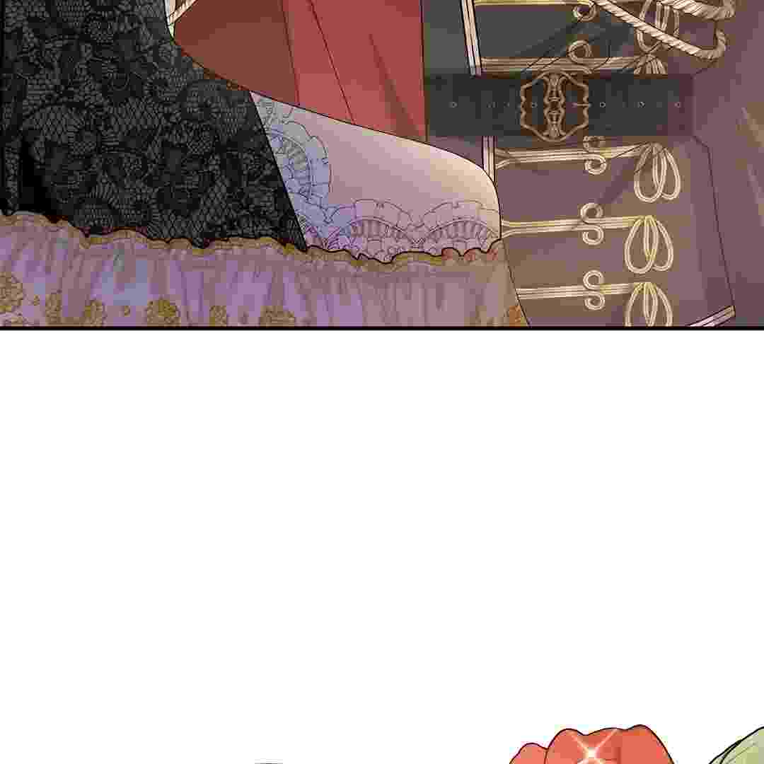 Baca I Live With My Villain Uncle Chapter 11 Bahasa Indonesia page 318