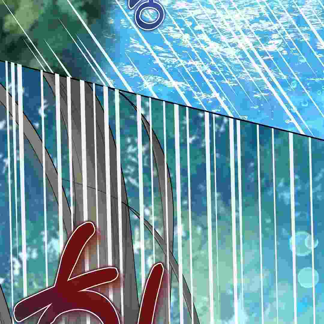 Baca I Live With My Villain Uncle Chapter 18 Bahasa Indonesia page 318
