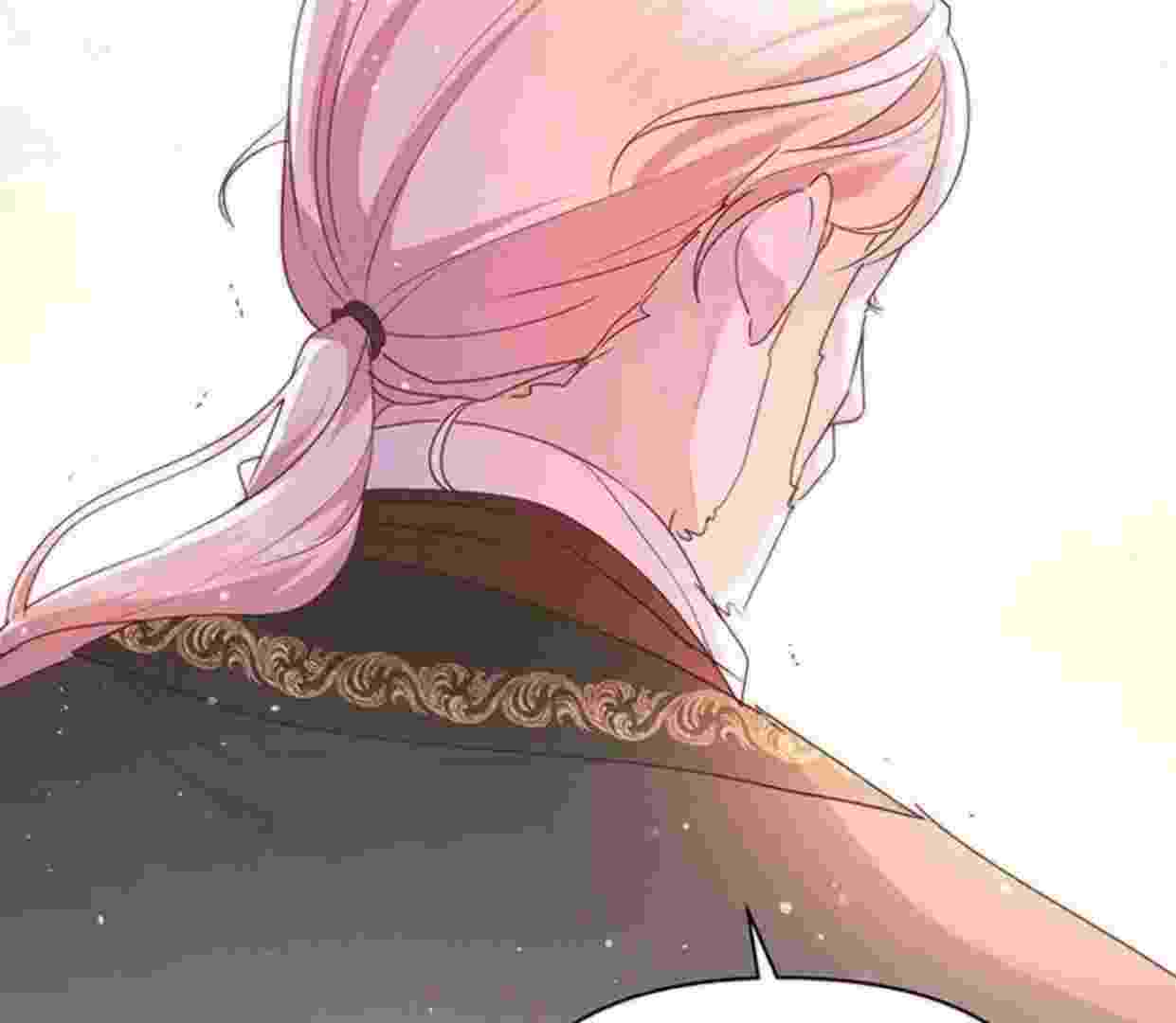 157.jpg