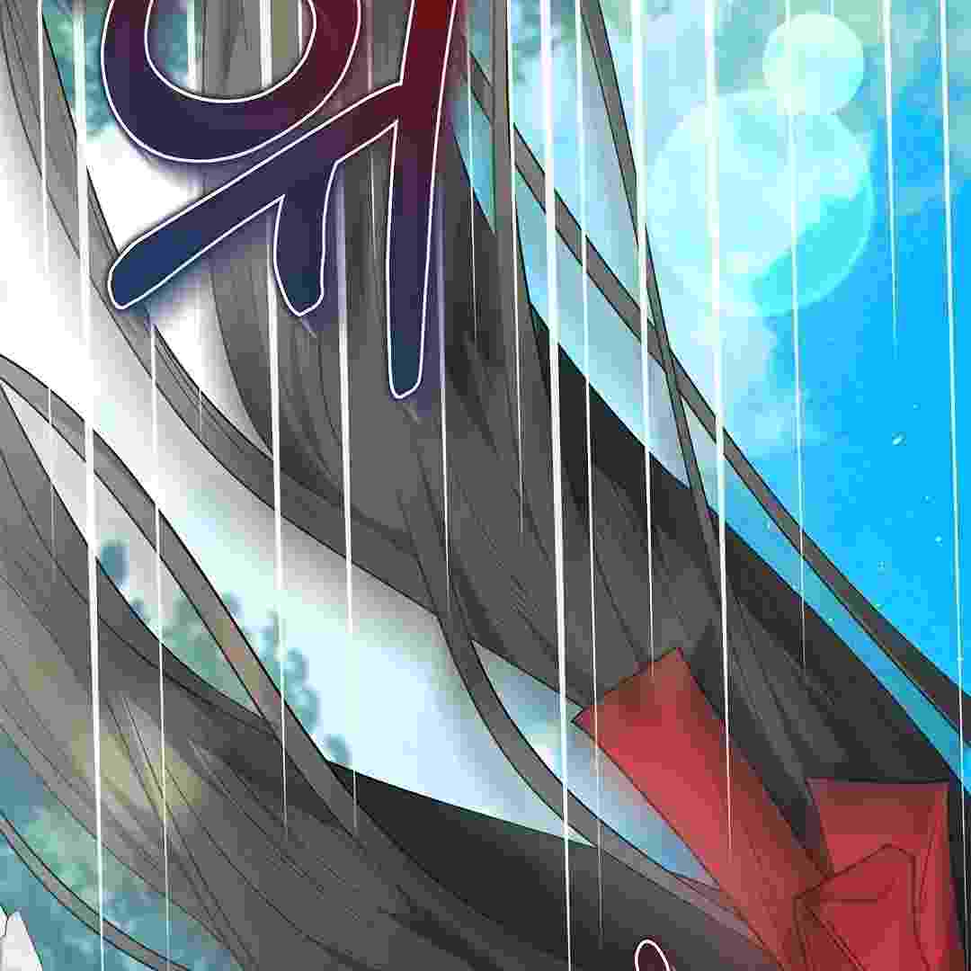 Baca I Live With My Villain Uncle Chapter 18 Bahasa Indonesia page 320