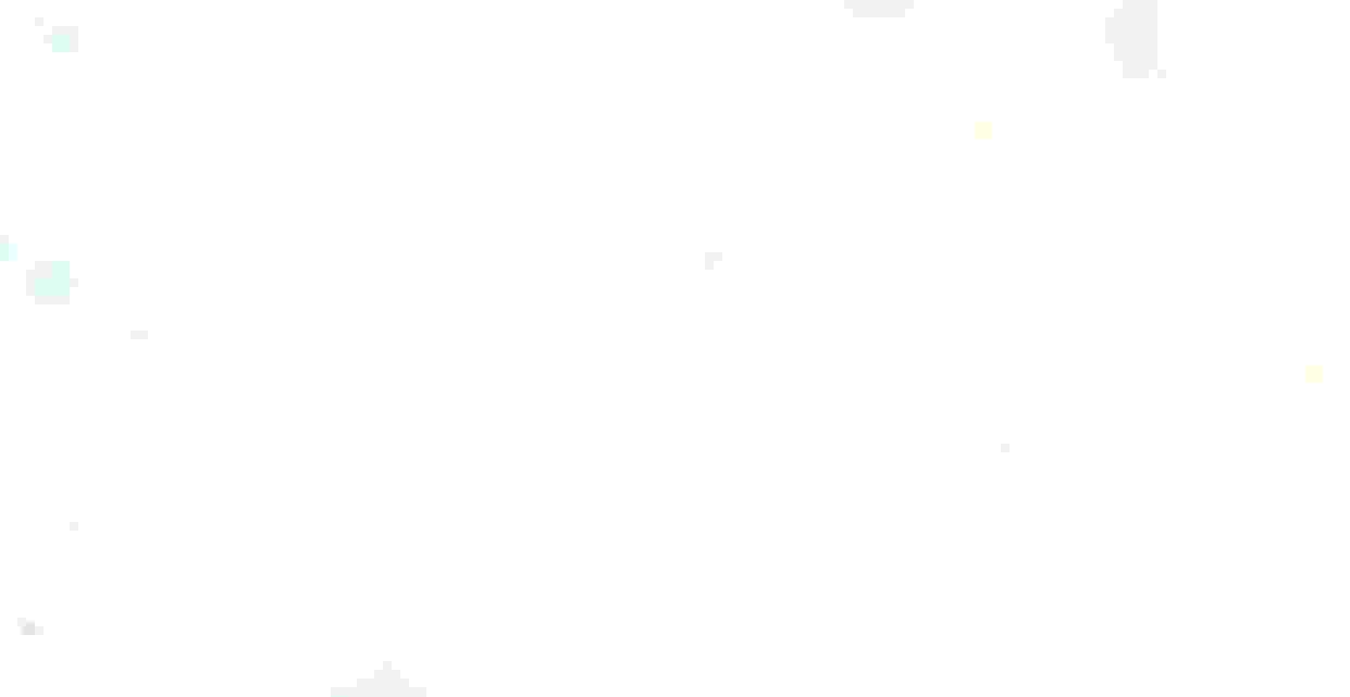 158.jpg