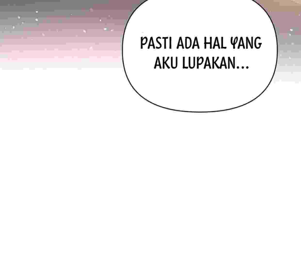 158.jpg