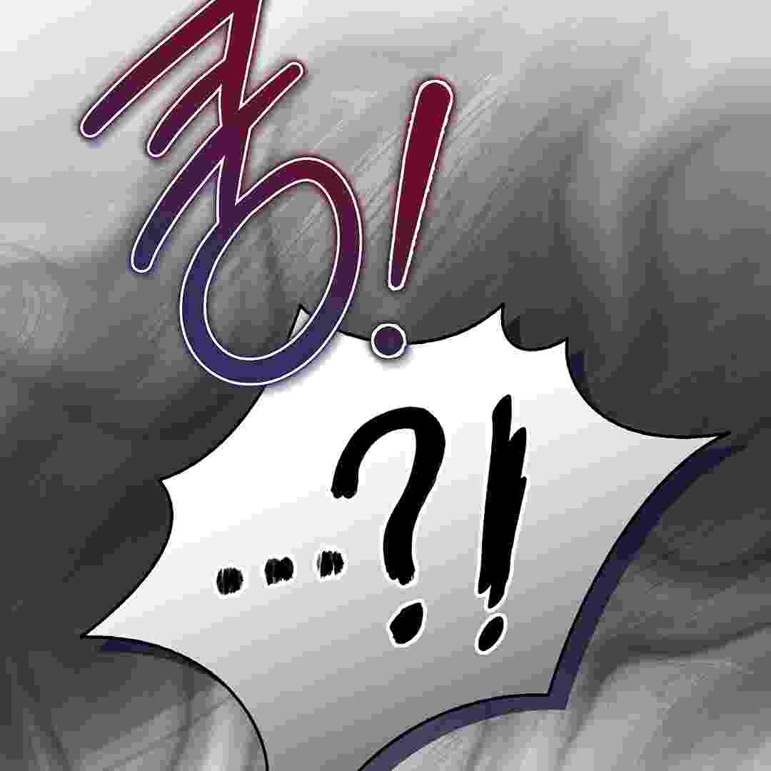 Baca I Live With My Villain Uncle Chapter 19 Bahasa Indonesia page 320