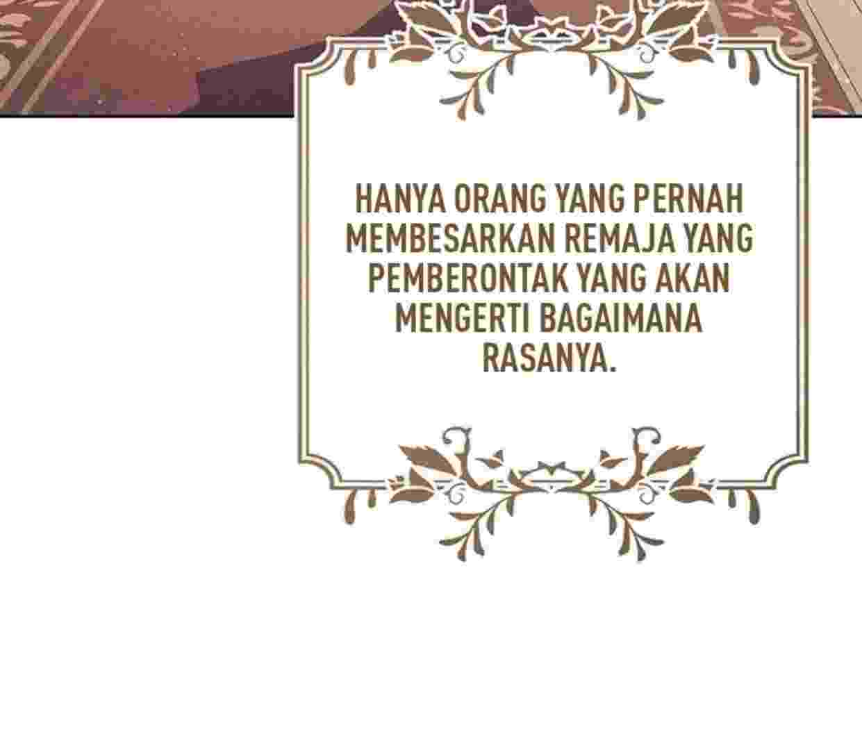 158.jpg