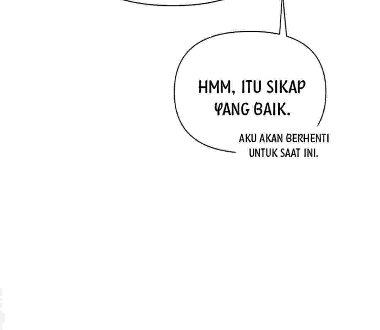 Baca A Strange But Effective Villainess Life Chapter 11 Bahasa Indonesia page 320