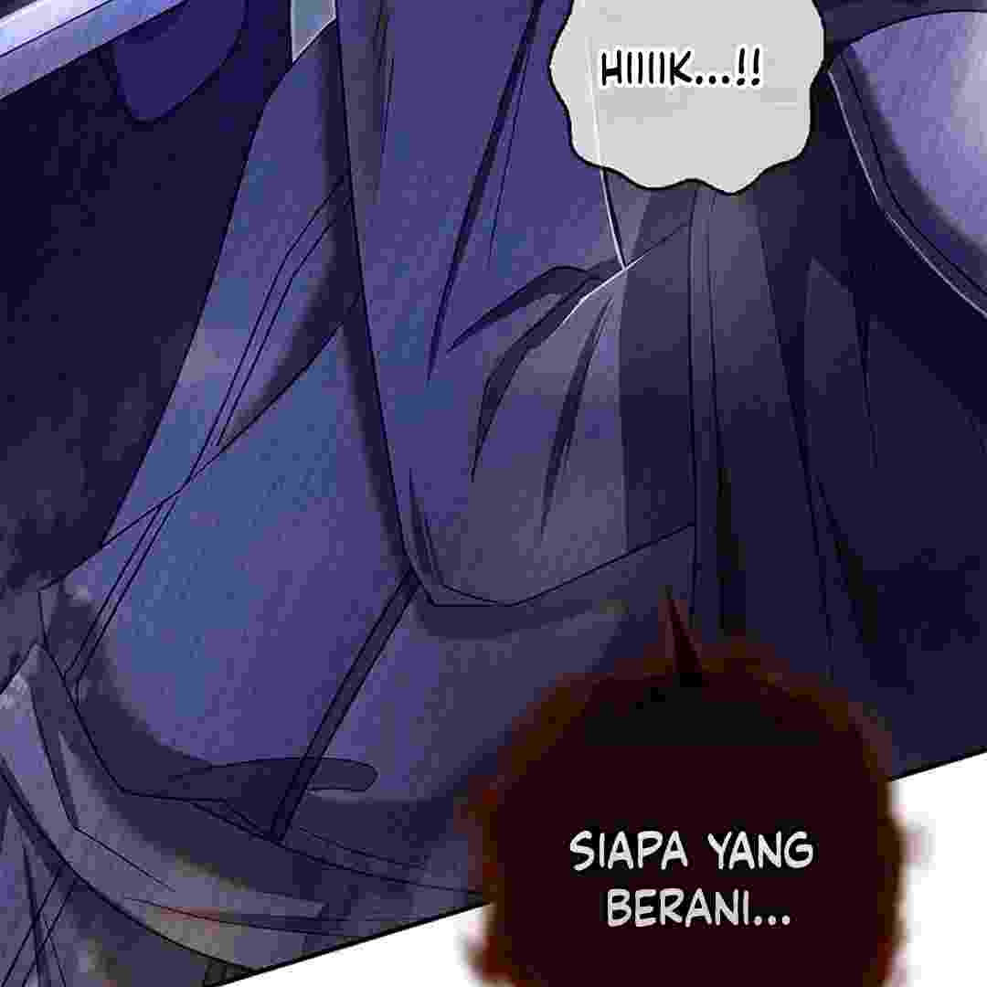 Baca I Live With My Villain Uncle Chapter 4 Bahasa Indonesia page 322