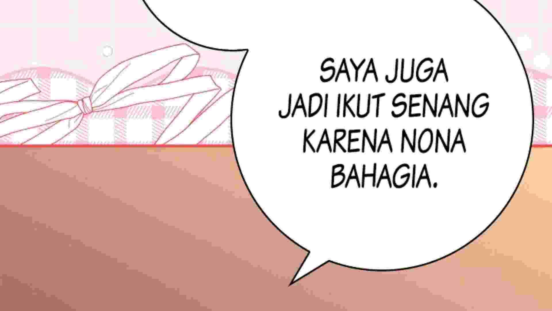 159.jpg