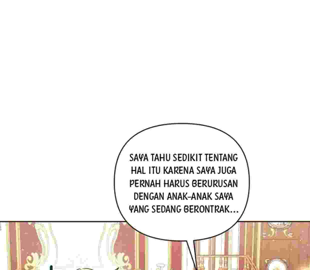 159.jpg