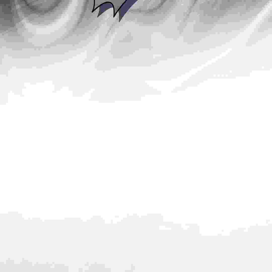 Baca I Live With My Villain Uncle Chapter 19 Bahasa Indonesia page 322