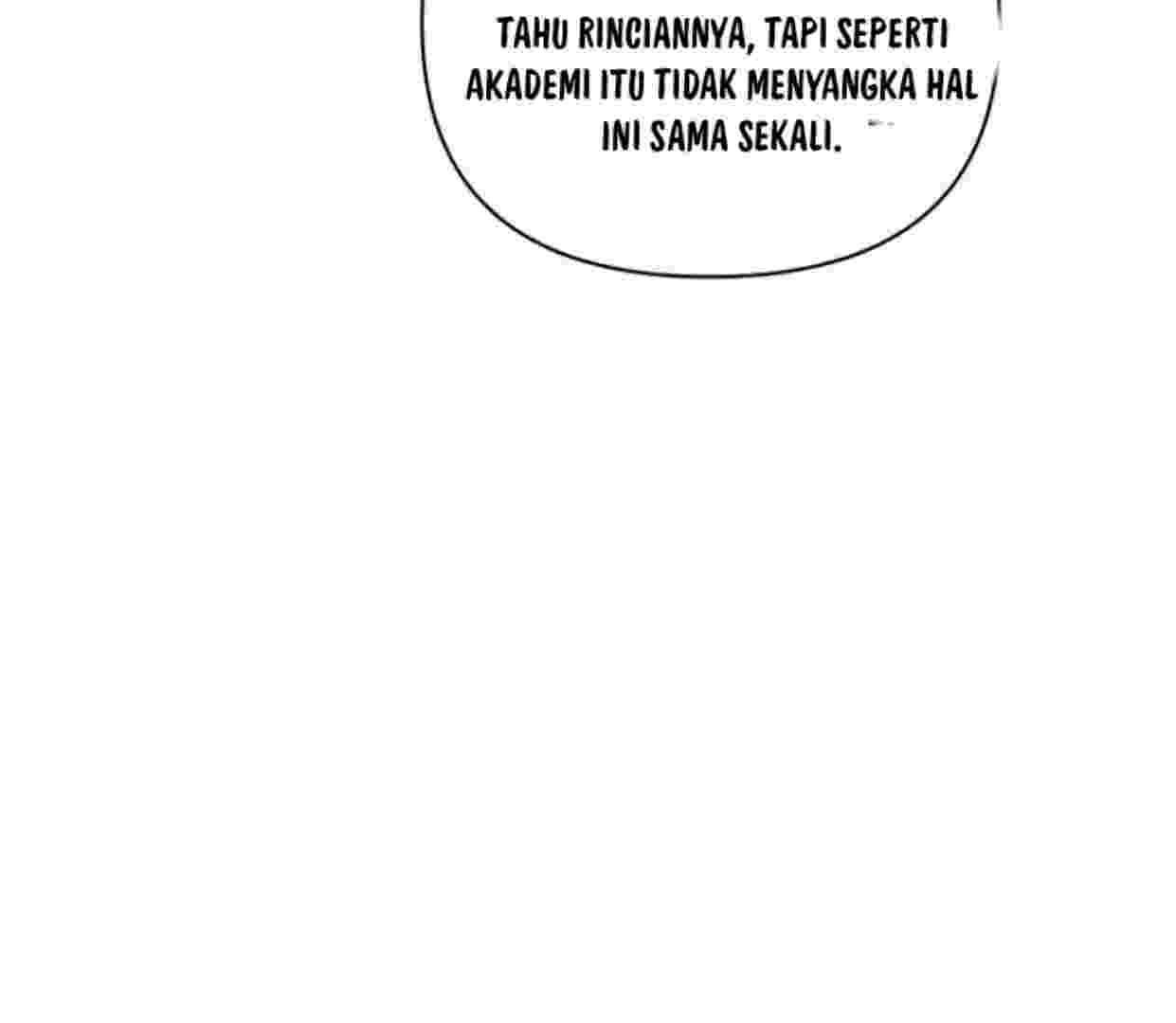 159.jpg