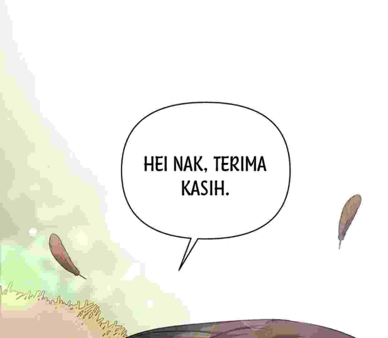 Baca A Strange But Effective Villainess Life Chapter 11 Bahasa Indonesia page 322