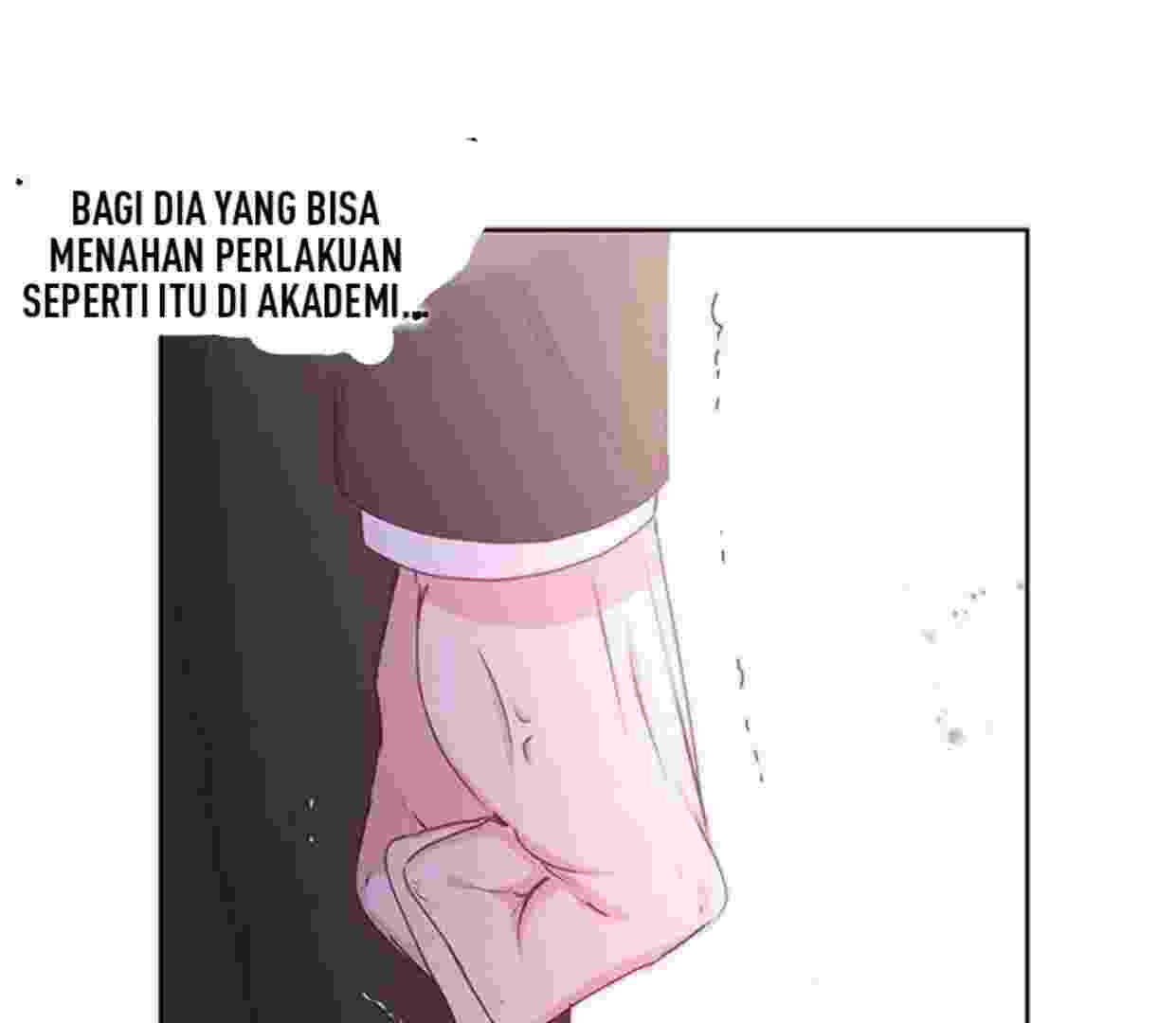 159.jpg