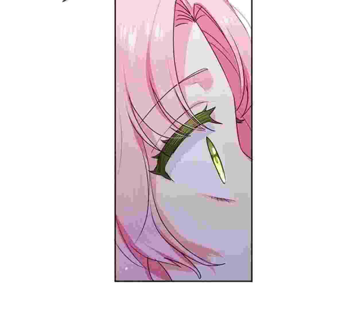 Baca A Strange But Effective Villainess Life Chapter 2 Bahasa Indonesia page 322