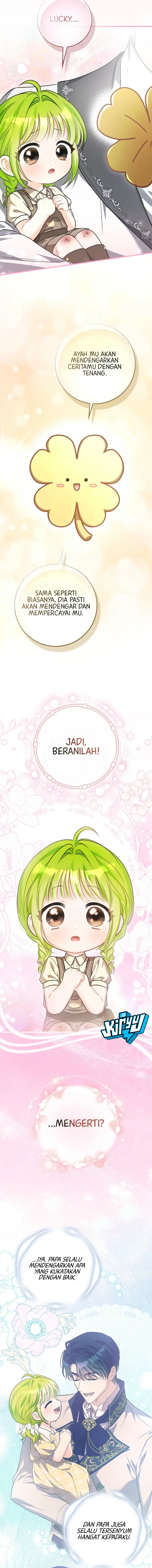 16.webp