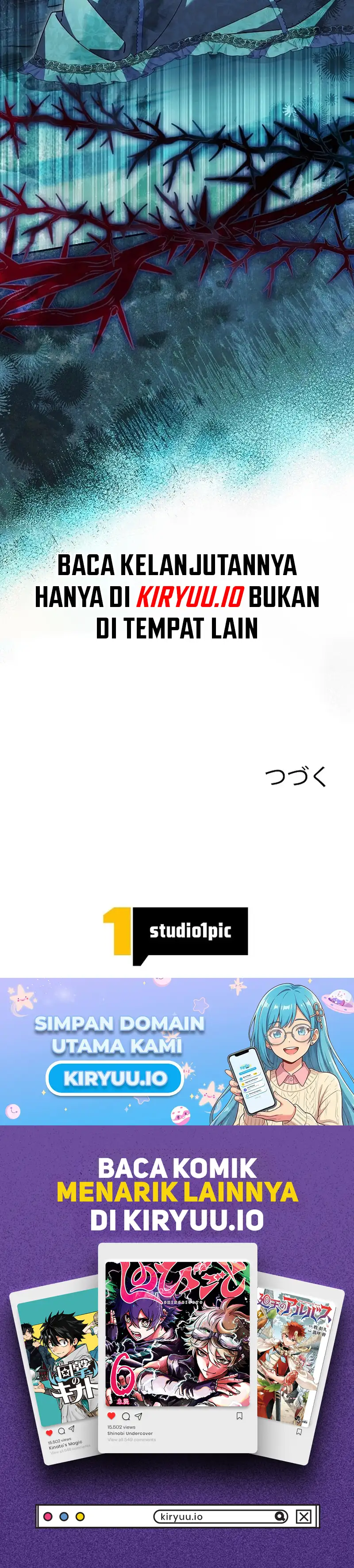 16.webp
