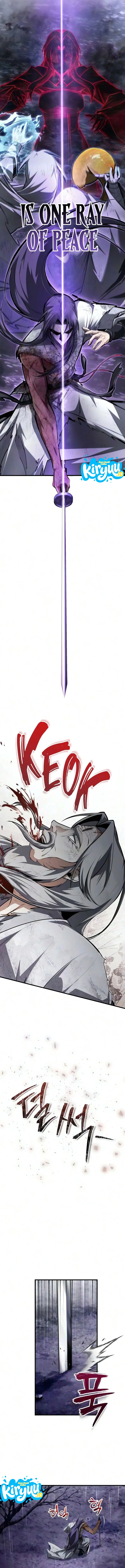 Baca Number One Star Instructor Master Baek (One Hit Teacher, Master Baek) Chapter 151 Bahasa Indonesia page 36