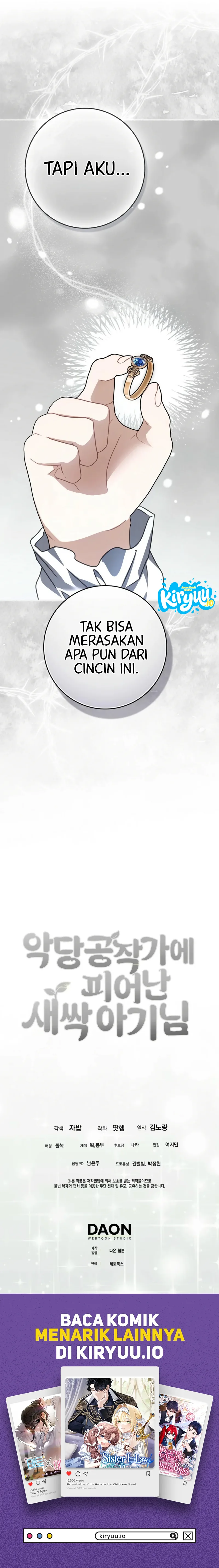 16.webp