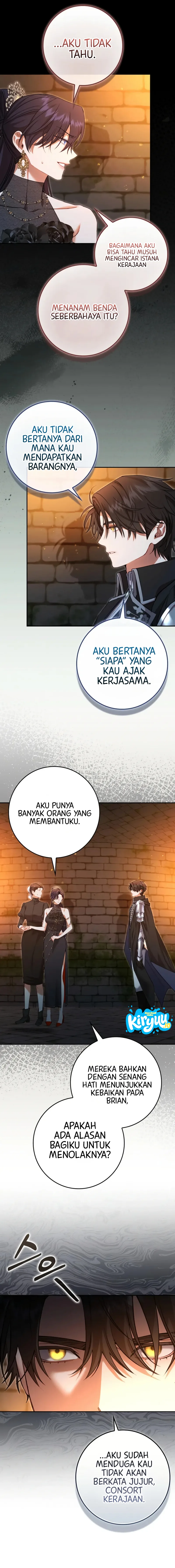 16.webp