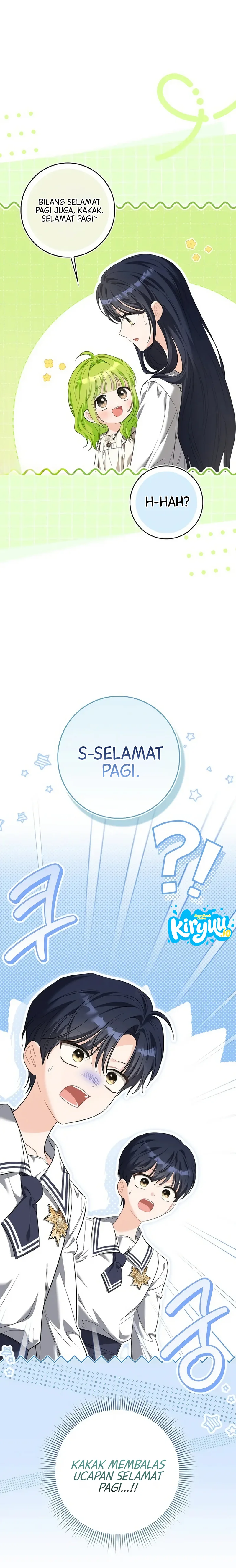 16.webp