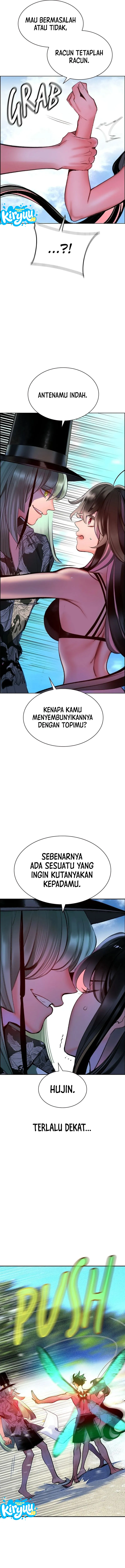 16.webp