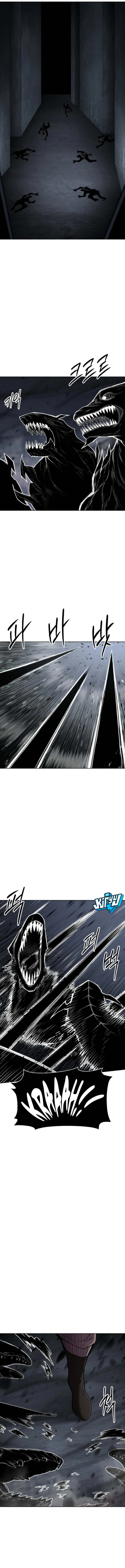 16.webp