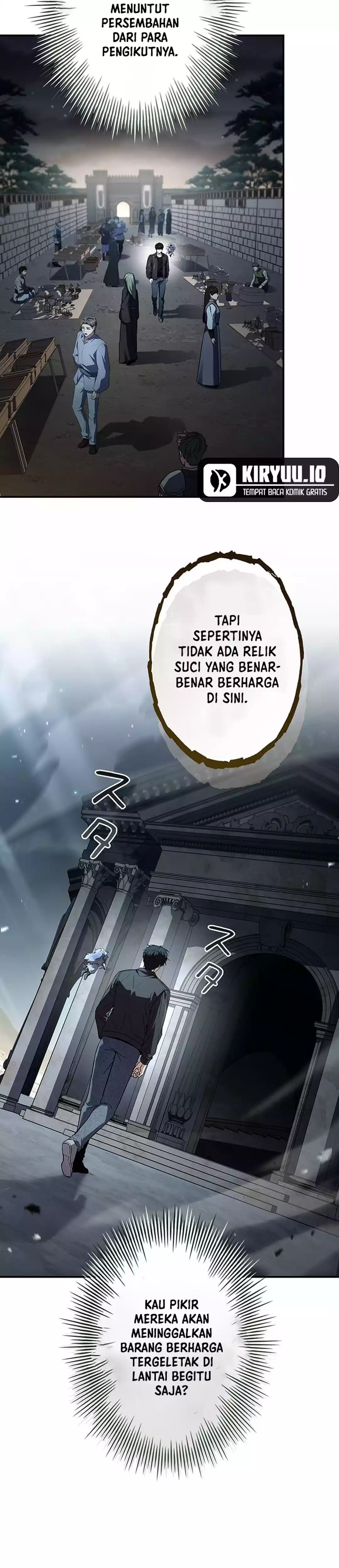 16.webp