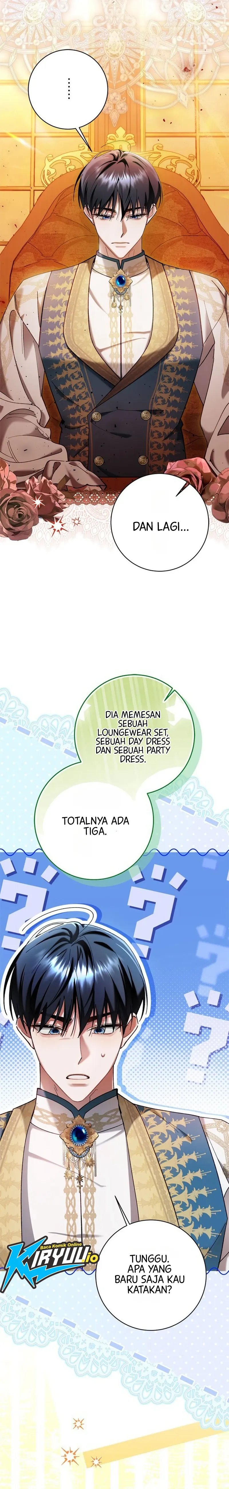 16.webp