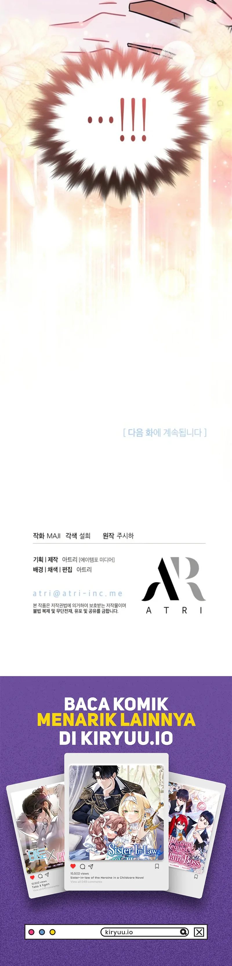 16.webp