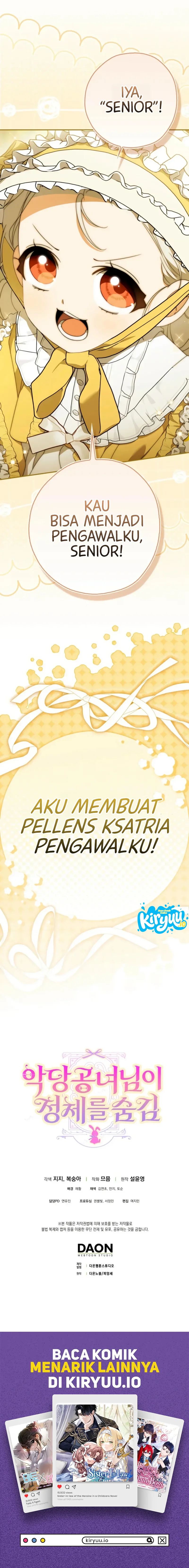 16.webp