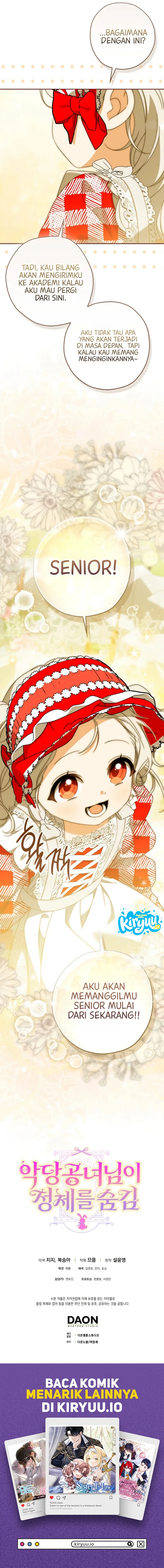 16.webp