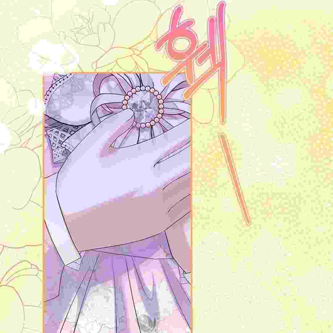160.jpg