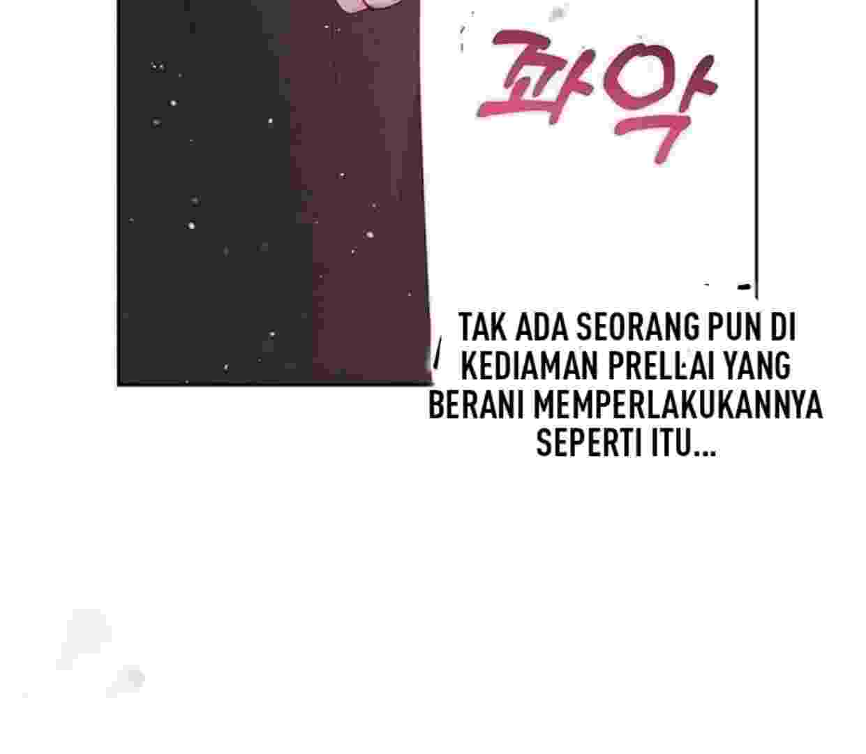 160.jpg