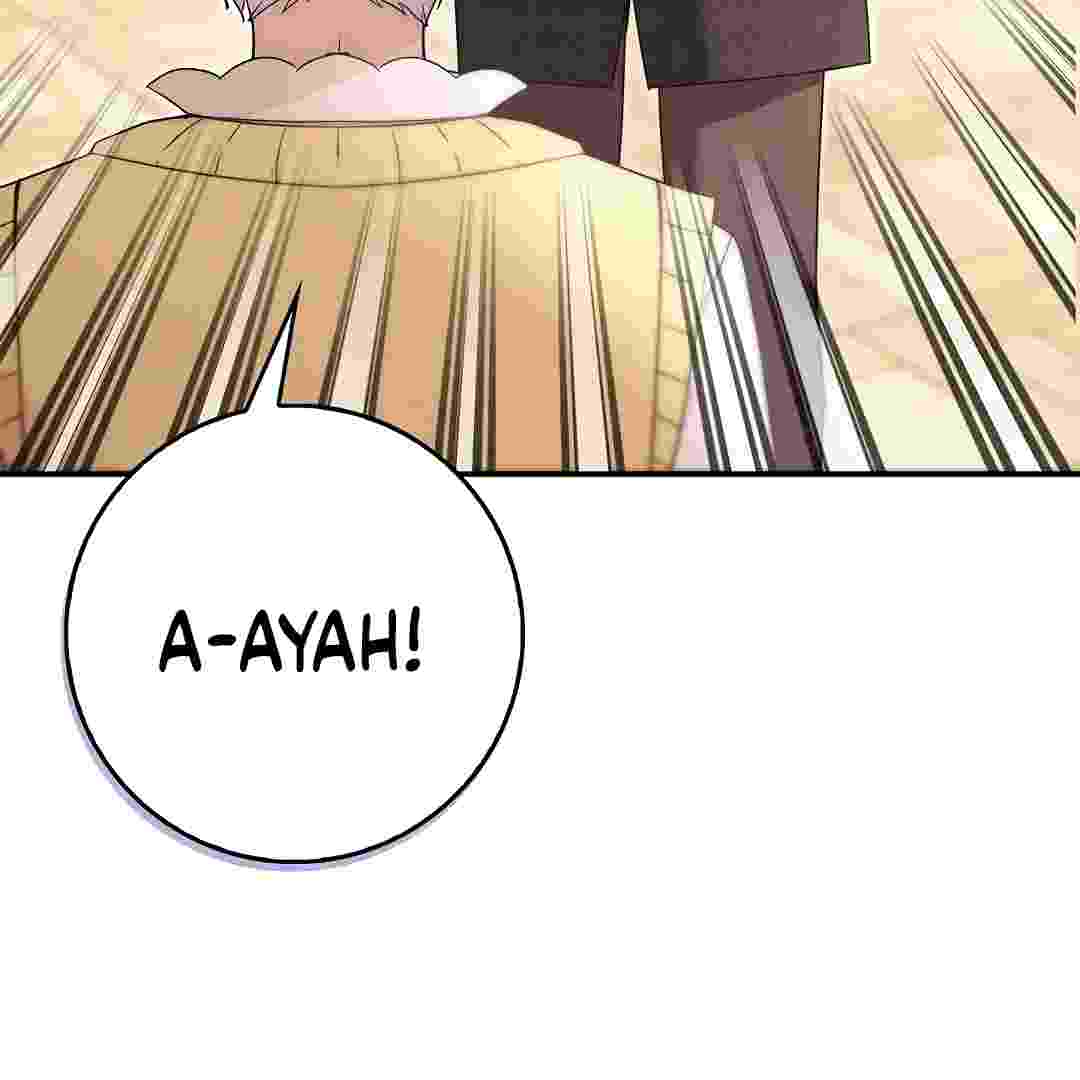 Baca I Live With My Villain Uncle Chapter 17 Bahasa Indonesia page 324