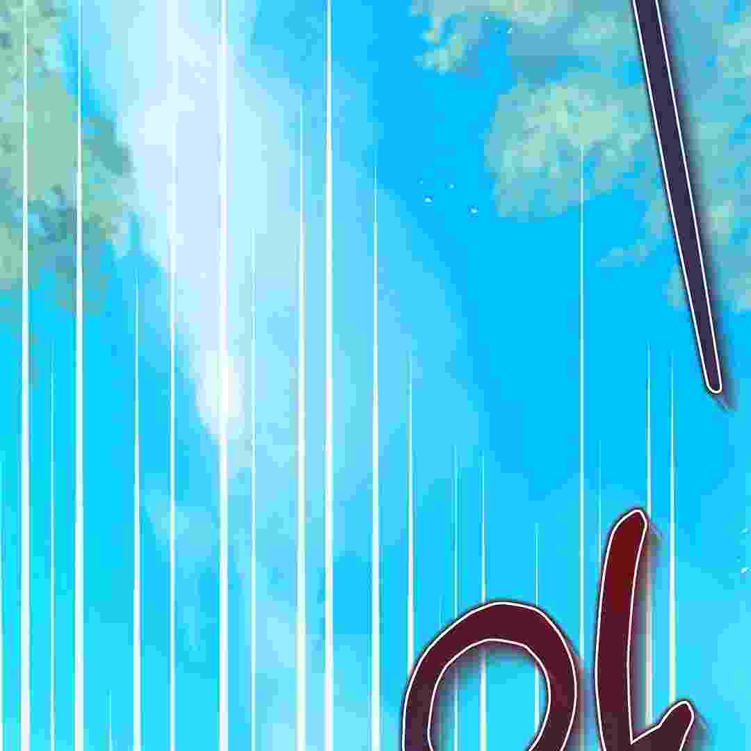 Baca I Live With My Villain Uncle Chapter 18 Bahasa Indonesia page 324