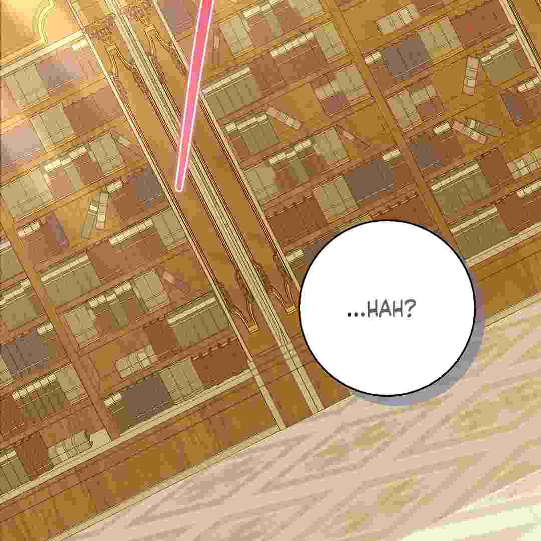 Baca I Live With My Villain Uncle Chapter 14 Bahasa Indonesia page 324