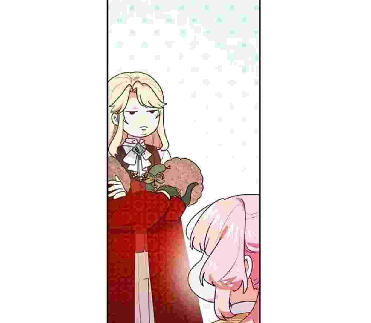 160.jpg