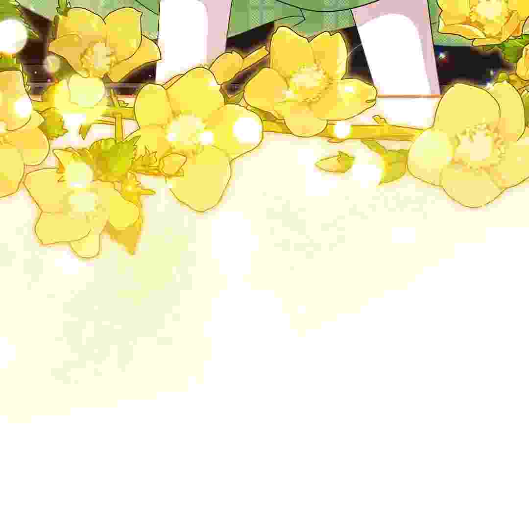 Baca I Live With My Villain Uncle Chapter 12 Bahasa Indonesia page 324