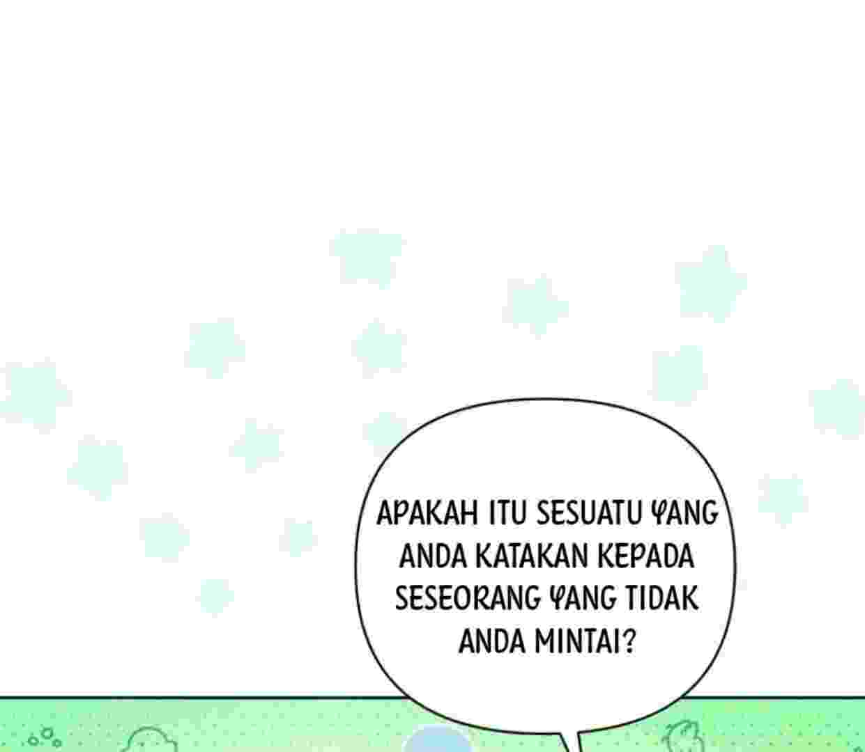 160.jpg