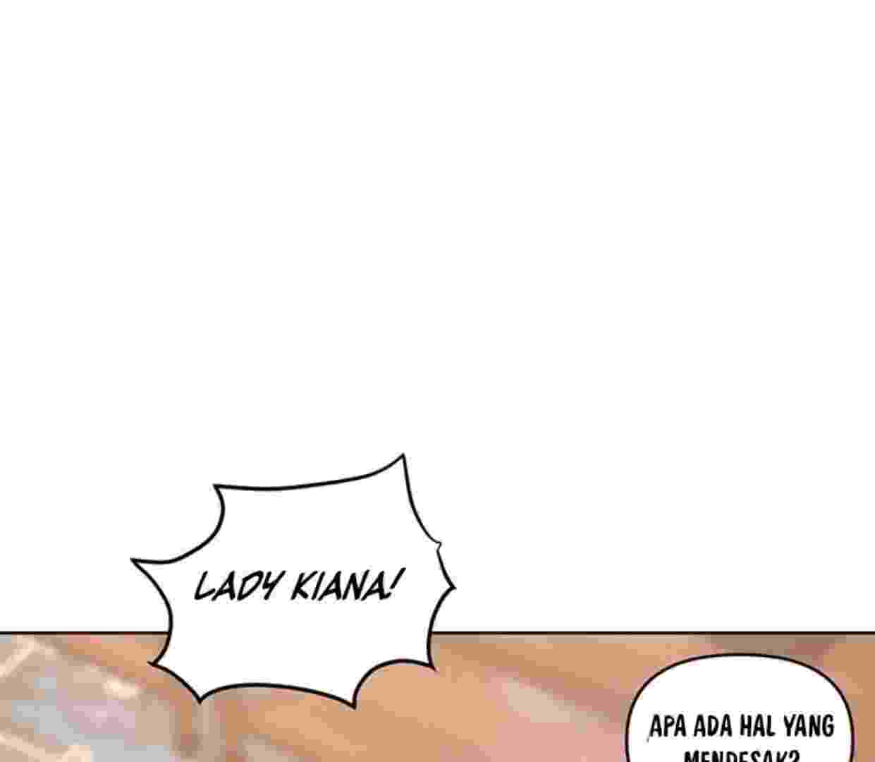 Baca A Strange But Effective Villainess Life Chapter 2 Bahasa Indonesia page 324