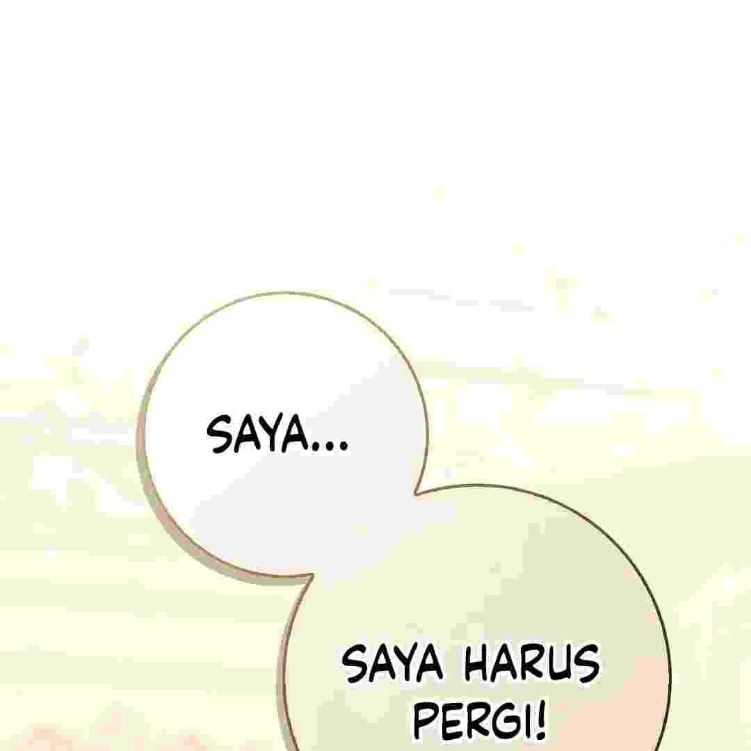 Baca I Live With My Villain Uncle Chapter 17 Bahasa Indonesia page 326